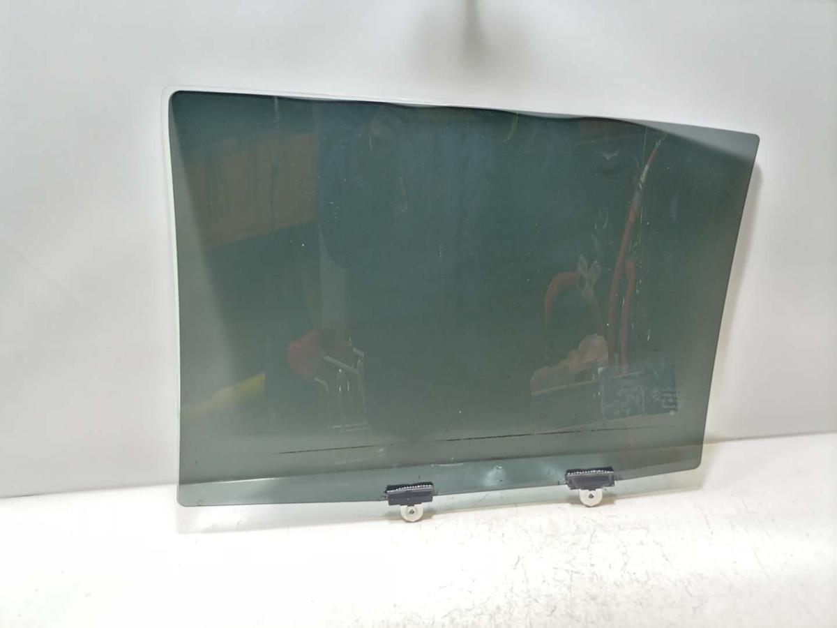 Mitsubishi Eclipse Cross original T&uuml;rscheibe hinten links Bj.2023